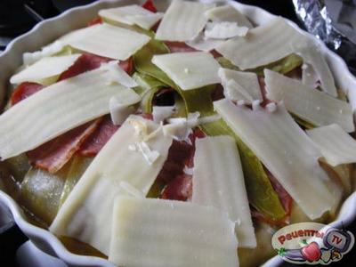 ������� �����, ���������� � ��������, ������� � �����