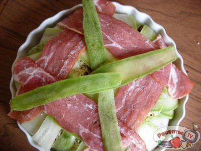 ������� �����, ���������� � ��������, ������� � �����