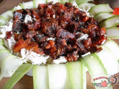 ������� �����, ���������� � ��������, ������� � �����