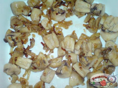 ������� ��������,���������� � �������,�������� � �������