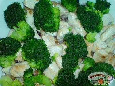 ������� ��������,���������� � �������,�������� � �������