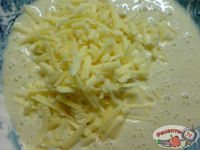 ������� ��������,���������� � �������,�������� � �������