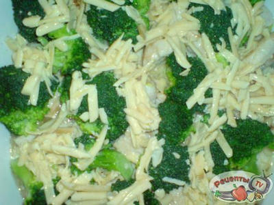 ������� ��������,���������� � �������,�������� � �������