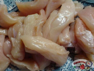 ������� ��������,���������� � �������,�������� � �������