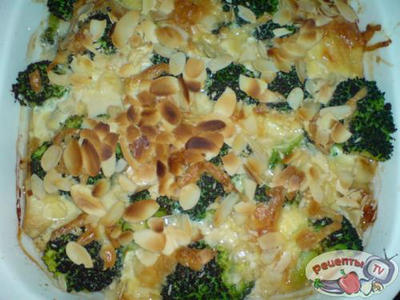 ������� ��������,���������� � �������,�������� � �������