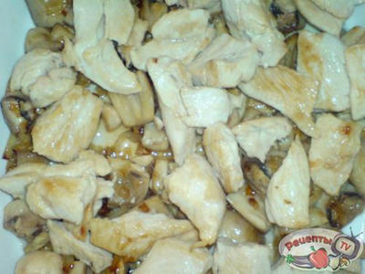 ������� ��������,���������� � �������,�������� � �������