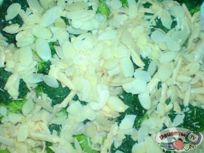 ������� ��������,���������� � �������,�������� � �������