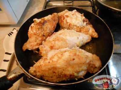 ������� ������ ��-��������