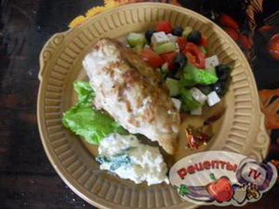 ������� ������ ��-��������