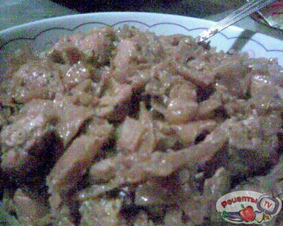 ������� ������, ���������� � ������� � ��������