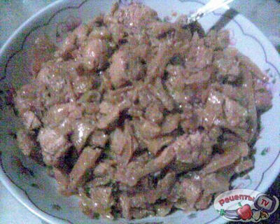 ������� ������, ���������� � ������� � ��������