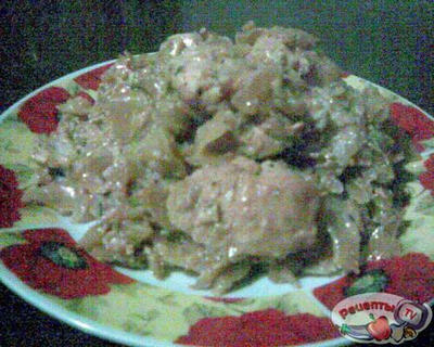 ������� ������, ���������� � ������� � ��������