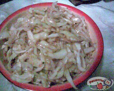 ������� ������, ���������� � ������� � ��������