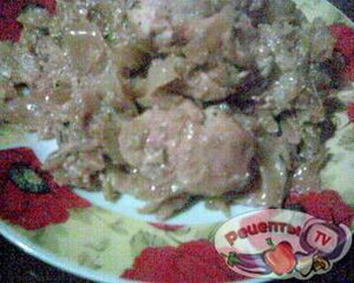 ������� ������, ���������� � ������� � ��������