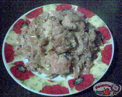 ������� ������, ���������� � ������� � ��������