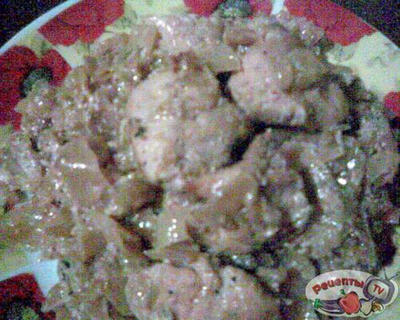 ������� ������, ���������� � ������� � ��������