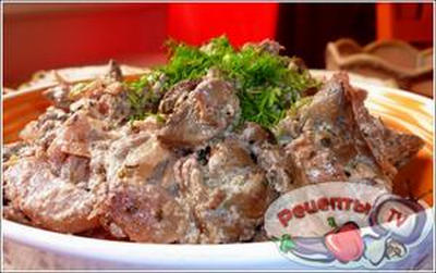 ������� ������ � Sangria (������� �� ����) � �������� ������