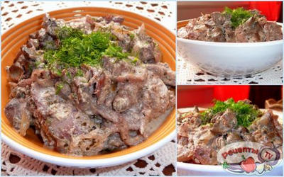 ������� ������ � Sangria (������� �� ����) � �������� ������