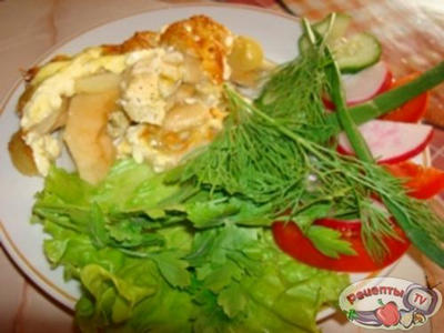 ������� ���� ��������� � ��������