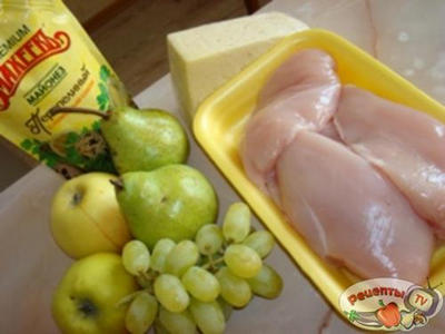 ������� ���� ��������� � ��������