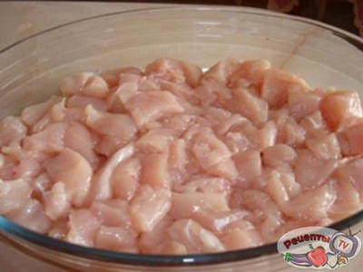 ������� ���� ��������� � ��������