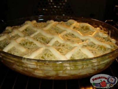 ������� ���� ��������� � ��������