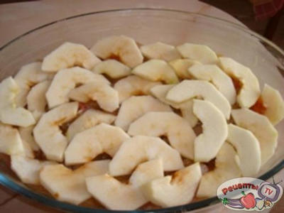 ������� ���� ��������� � ��������