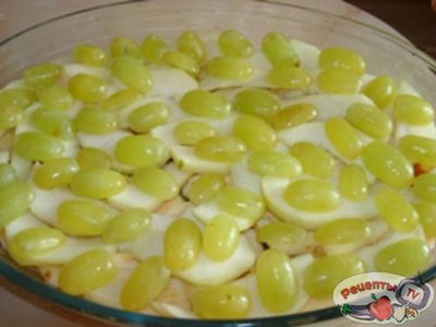 ������� ���� ��������� � ��������