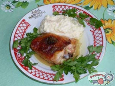 ������� �������� � �������� ����