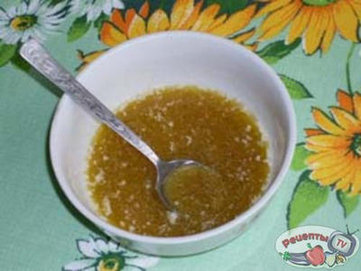 ������� �������� � �������� ����