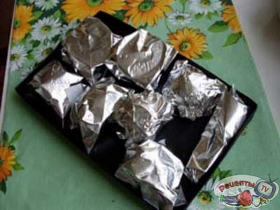 ������� �������� � �������� ����