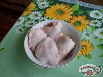 ������� �������� � �������� ����