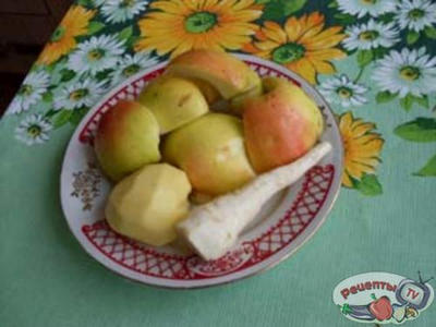 ������� �������� � �������� ����