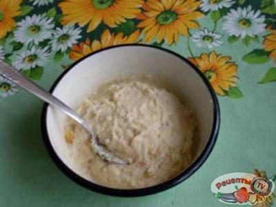 ������� �������� � �������� ����