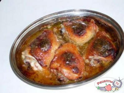 ������� �������� � �������� ����