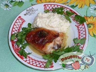 ������� �������� � �������� ����