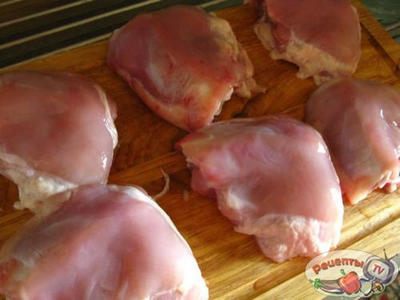 ������� ���� ��� �������� �� ������� ������, ������ � ����