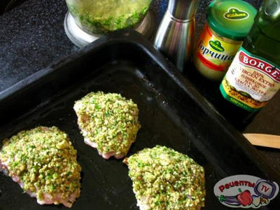 ������� ���� ��� �������� �� ������� ������, ������ � ����