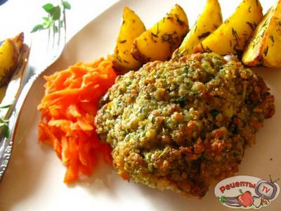 ������� ���� ��� �������� �� ������� ������, ������ � ����