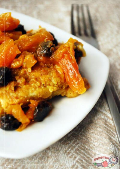 ������� ������ � ������� � ������