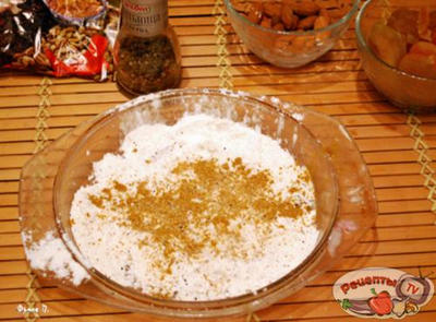 ������� ������ � ������� � ������