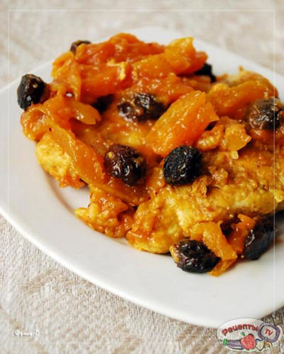 ������� ������ � ������� � ������