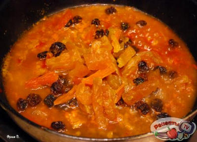 ������� ������ � ������� � ������