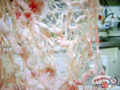 ������� ��������