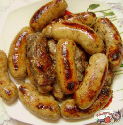 ������� ��������