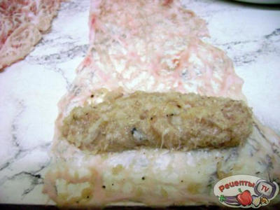 ������� ��������