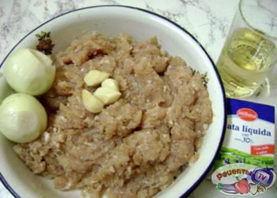 ������� ��������