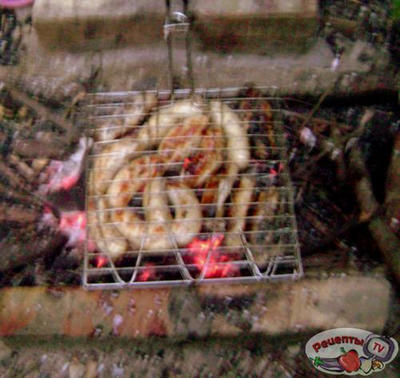 ������� ��������