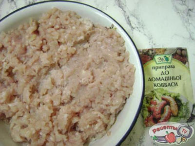 ������� ��������