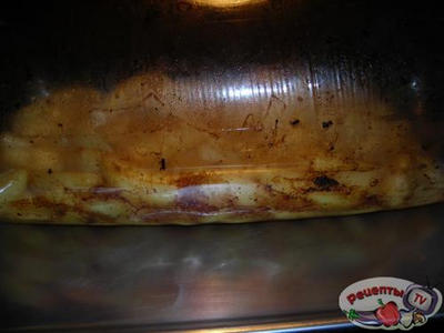 ������� �������� � �������� � ������